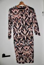 Just Cavalli jurk maat 36, Kleding | Dames, Gedragen, Ophalen of Verzenden, Maat 36 (S), Cavalli