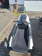 Yamaha superjet 650, Watersport en Boten, Ophalen, Zo goed als nieuw, Benzine