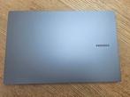 Samsung Galaxy Book 4, Computers en Software, Windows Laptops, 15 inch, Ophalen of Verzenden, Zo goed als nieuw, Azerty