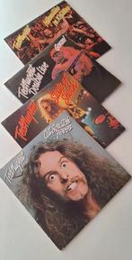 Ted Nugent, Cd's en Dvd's, Ophalen of Verzenden, Gebruikt