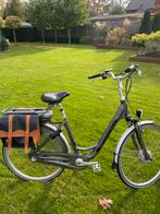 Nette Elektrische fiets Vogue ., 47 tot 51 cm, Ophalen, Zo goed als nieuw, Overige merken
