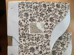 Papier/tijdschriftenhouders, Diversen, Papierwaren, Ophalen of Verzenden, Nieuw