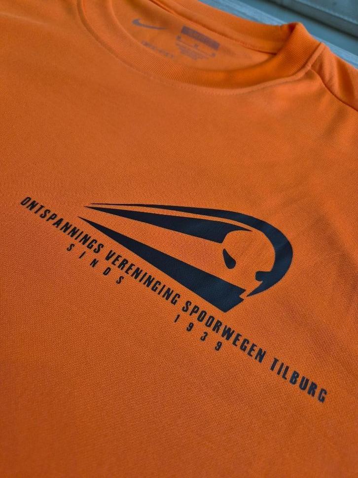 Kleding bedrukken, Hobby en Vrije tijd, Kledingapplicaties en Hotfix, Nieuw, Overige typen, Ophalen of Verzenden