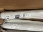 Tafelpoot adils ikea nieuw in verpakking, Ophalen, Nieuw, Rond, 50 tot 100 cm