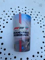 Beker 75e Grand Prix van Monaco 2025 in perfecte staat, Verzenden, Zo goed als nieuw, Formule 1