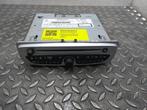 RENAULT SCENIC [RADIO] 2011, Auto-onderdelen, Ophalen of Verzenden, Gebruikt, Stiba lid
