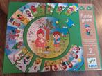 Djeco puzzel, Kinderen en Baby's, Speelgoed | Kinderpuzzels, Ophalen