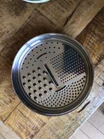 Rasp amc, Ophalen of Verzenden, Zo goed als nieuw