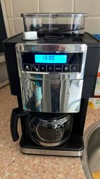 Primo koffiebonen, Ophalen of Verzenden, Zo goed als nieuw, Koffiemachine, Koffiebonen