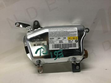 Airbag side rechts BMW 5-serie Touring E61('04-'07) 6963022 beschikbaar voor biedingen