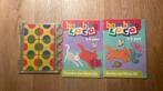 Bambino Loco, Kinderen en Baby's, Speelgoed | Educatief en Creatief, Ophalen of Verzenden, Zo goed als nieuw