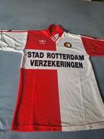 Feyenoord t shirt 1993/1994, Sport en Fitness, Voetbal, Maat XS of kleiner, Ophalen of Verzenden, Zo goed als nieuw, Shirt