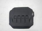 Afdekplaat motor Volkswagen Polo (22728088), Auto-onderdelen, Motor en Toebehoren, Ophalen, Gebruikt