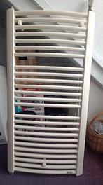 Thermic designradiator 60x120cm, Doe-het-zelf en Verbouw, Verwarming en Radiatoren, Ophalen, Radiator, Minder dan 60 cm, Zo goed als nieuw