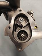 1.4 TSI GTI Hybride turbo EA111 VW Polo GTI ect, Ophalen of Verzenden, Nieuw, Seat