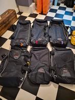 Car-Bags - auto-reistassen, Ophalen, Zo goed als nieuw