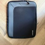 Laptophoes nieuw, Ophalen of Verzenden, 16 inch, Nieuw, Aktetas