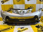 TOYOTA RAV4 RAV 4 2013/15 VOORBUMPER 52119-42A00, Auto-onderdelen, Info@fabrikant.eu, Ophalen of Verzenden, Toyota, Bumper