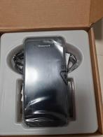 Honeywell CT45 2D USB-C BT Wi-Fi Kit (Android) | nieuw, Computers en Software, Scanners, Android, Fotoscanner, Nieuw, Honeywell