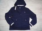 Ralph Lauren bomberjack tussenjas maat S, Kleding | Dames, Ralph Lauren, Maat 36 (S), Gedragen, Verzenden