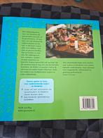 D. Serdijn - Ridders en kastelen, Boeken, Ophalen of Verzenden, Zo goed als nieuw, D. Serdijn