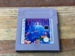 A940. Tetris - Nintendo Game Boy Game