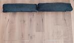 2x IKEA VIMLE Hoofdsteunen €35,- p/stk, Ophalen of Verzenden, Zo goed als nieuw, Metaal, Modern