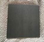 Vloertegels badkamer of toilet30x30 cm (6,5m2), Ophalen, 60 cm of meer, Keramiek, 5 tot 10 m²