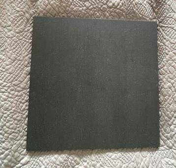 Vloertegels badkamer of toilet30x30 cm (6,5m2) beschikbaar voor biedingen