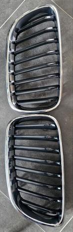 7295523 7295524 NEW BMW 2 Series F22 F23 Grille, Auto-onderdelen, Ophalen of Verzenden, Nieuw, BMW
