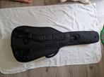 Gitaar, Ophalen of Verzenden, Klassieke of Spaanse gitaar