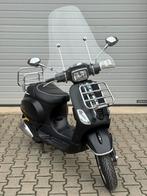 Vespa s 2013 4 Takt, Ophalen of Verzenden, Zo goed als nieuw, Benzine, Vespa LX