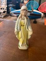 Maria beeldje, Ophalen of Verzenden, Zo goed als nieuw, Religie