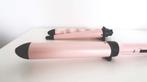 Babyliss Krultang Curl & Wave - Nieuw!, Ophalen of Verzenden, Nieuw, Haarverzorging