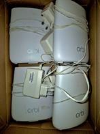 Orbi 10, Ophalen of Verzenden, Gebruikt