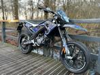 Derbi Senda X-Treme uit 2019!, Ophalen, 6 versnellingen, Maximaal 45 km/u, Zo goed als nieuw