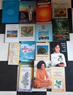 Spirituele Boeken Collectie, Gelezen, Diverse, Spiritualiteit algemeen, Overige typen
