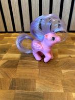 My little pony g1 baby north star, Kinderen en Baby's, Speelgoed | My Little Pony, Ophalen of Verzenden, Gebruikt