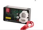 6 pin Ontsteking DC CDI voor GY6 motor, Ophalen of Verzenden, Nieuw