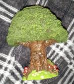 Sprookjesboom, Verzamelen, Ophalen of Verzenden, Zo goed als nieuw, Button of Speldje