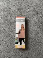 Cocobelt voor Maxicosi Grijs NIEUW!, Overige merken, Zij, Overige typen, Nieuw