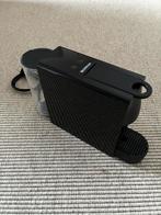 Krups Nespresso Essenza mini koffiemachine, Witgoed en Apparatuur, Koffiezetapparaten, Ophalen of Verzenden, Gebruikt, Espresso apparaat