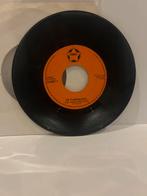 Starlet 10171 - De Tijdbrekers 7" Single, Cd's en Dvd's, Gebruikt, 7 inch, Single, Ophalen of Verzenden