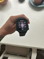 APPLE Watch Ultra 2 black GPS (2024) + Cellular 49mm, Apple Watch ⌚️, Zwart, IOS, Ophalen of Verzenden