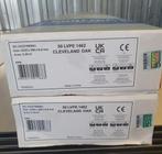 Verschillende soorten Clic PVC COREtec (rest), Kunststof, Nieuw, COREtec Floors, Ophalen of Verzenden