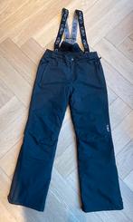 CMP Skibroek Maat 164, Broek, Jongen of Meisje, Ophalen of Verzenden, Zo goed als nieuw