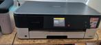 Brother dco-J4120dw kleuren a3 printer en scanner, Computers en Software, Printers, Kopieren, Printer, Inkjetprinter, Ophalen of Verzenden