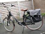 Vogue Basic Elektrische Fiets - Zo Goed Als Nieuw!, Ophalen of Verzenden, Zo goed als nieuw, Overige merken