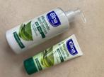 Handlotion Aloe Vera / Voetcreme, Ophalen of Verzenden, Nieuw