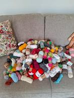 Haakgaren, Hobby en Vrije tijd, Kralen en Sieraden maken, Ophalen of Verzenden, Zo goed als nieuw, Overige typen